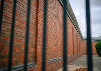 Christopher Furlong/Getty Images