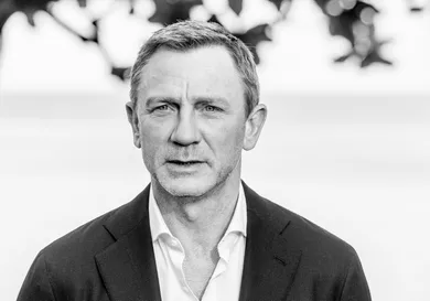 Roy Rochlin/Getty Images