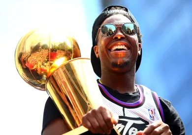 Vaughn Ridley/Getty Images