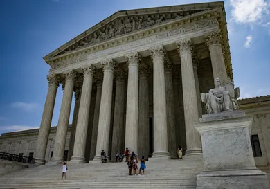 Samuel Corum/Getty Images