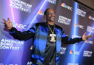 JC Olivera/Getty Images