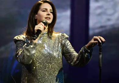 Ethan Miller/Getty Images