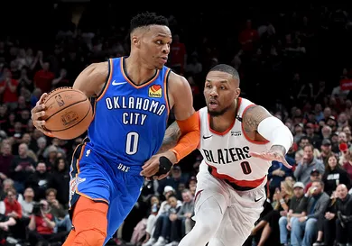 Steve Dykes/Getty Images