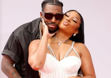 Amy Sussman/Getty Images