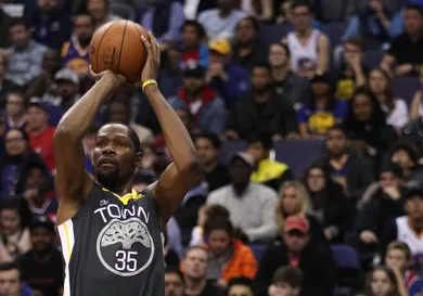 Patrick Smith/ Getty Images