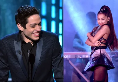 Kevin Winter/Getty Images