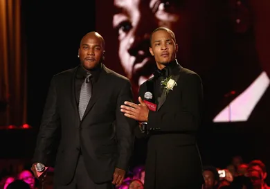 Michael Loccisano/Getty Images