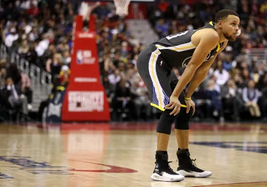 Patrick Smith/ Getty Images