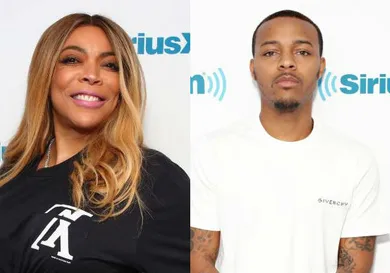 Astrid Stawiarz/Getty Images, Cindy Ord/Getty Images