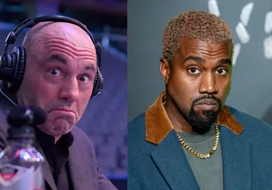 Douglas P. DeFelice/Getty Images, Roy Rochlin/Getty Images