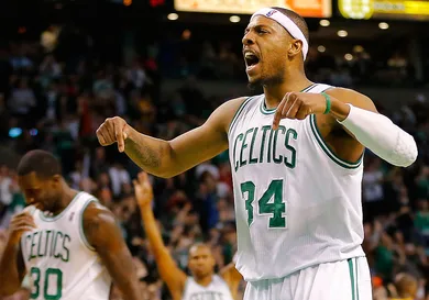 Jared Wickerham/Getty Images