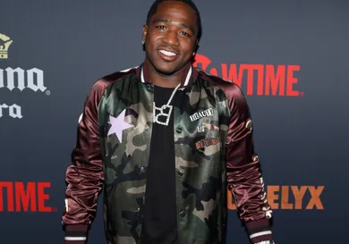 Bryan Steffy/ gettyimages