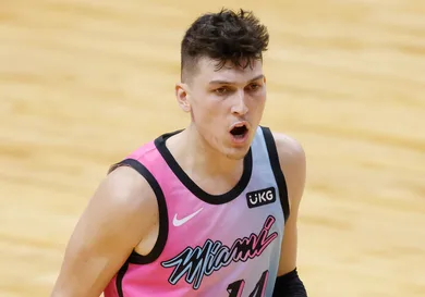 Michael Reaves/Getty Images