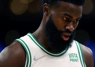 Maddie Meyer/Getty Images