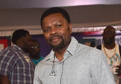 Alberto E. Rodriguez/Getty Images