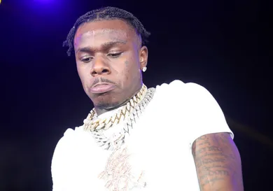 Johnny Nunez/Getty Images