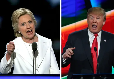 Alex Wong/Getty Images