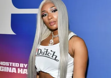 Amy Sussman/Getty Images