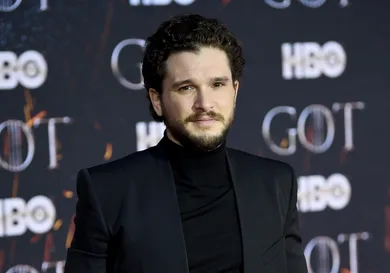 Dimitrios Kambouris / Getty Images