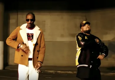 Image Via YouTube Screenshot