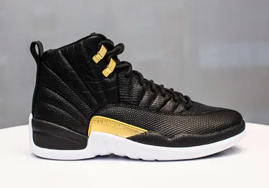 Image via Sneaker News