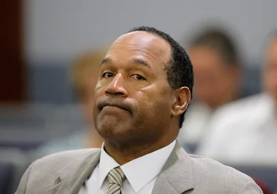 Jae Hong-Pool/Getty Images