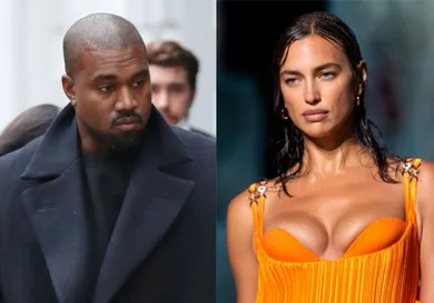 Neil Mockford, Versace Press Office/Getty Images