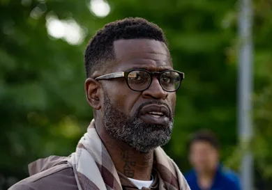 Megan Varner/Getty Images