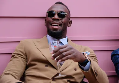 Asanka Ratnayake/Getty Images