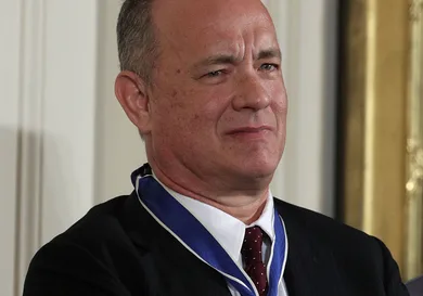 Alex Wong/Getty Images