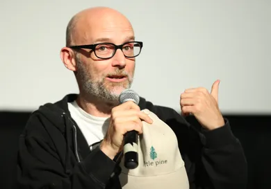 Joe Scarnici/Getty Images