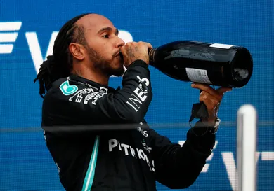 Yuri Kochetkov - Pool/Getty Images