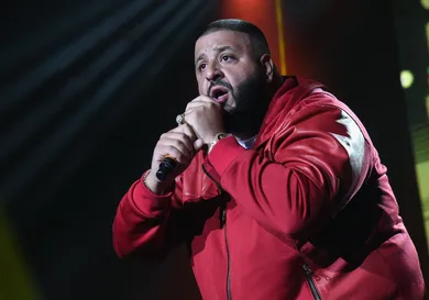 Rick Diamond/Getty Images