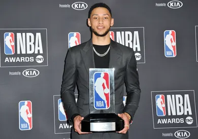 Allen Berezovsky/Getty Images