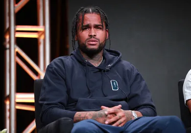 Rich Fury/Getty Images