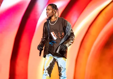 Erika Goldring/WireImage/Getty Images