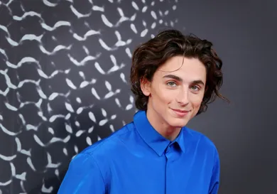 Lisa Maree Williams / Getty Images