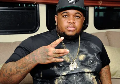 John Sciulli/Getty Images