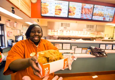 Stan Grossfeld/The Boston Globe via Getty Images