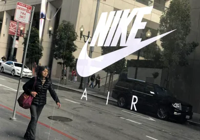 Justin Sullivan/Getty Images