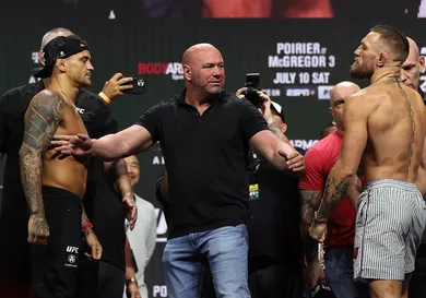 Stacy Revere/Getty Images