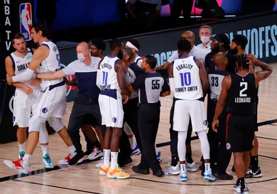 Kevin C. Cox / Getty Images