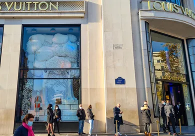 Marc Piasecki/Getty Images