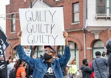 Megan Varner/Getty Images