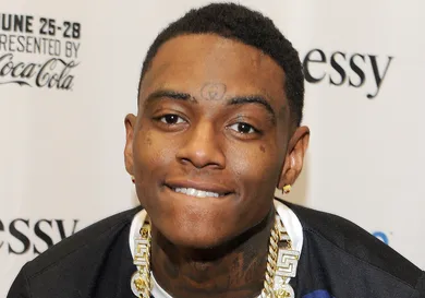 Amy Graves/BET/Getty Images for BET