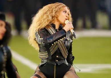 Ezra Shaw/Getty Images