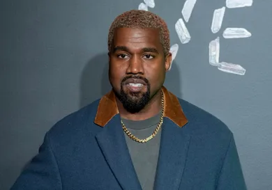 Roy Rochlin/Getty Images