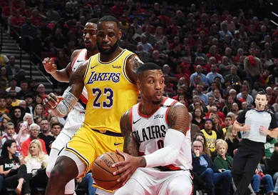 Steve Dykes/Getty Images