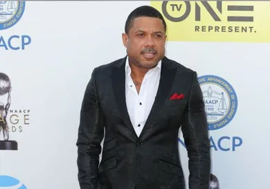 Imeh Akpanudosen/Getty Images