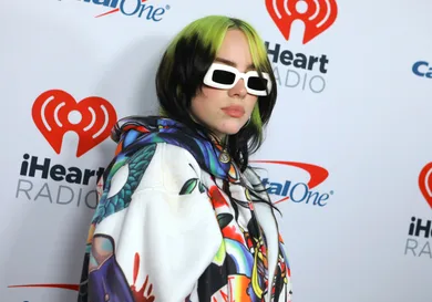 JC Olivera / Getty Images